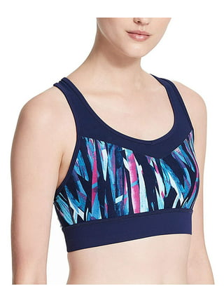 Calvin Klein MANGO Logo-Straps Bikini Bra Swim Top, US X-Large