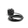 thumbnail image 5 of Pondmaster 02212 Pond Fountain Pump Filter Kit 250 GPH PMK 1250 & Fountain Head, 5 of 5