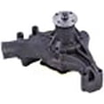 thumbnail image 3 of Gates 43101 Water Pump, 3 of 4