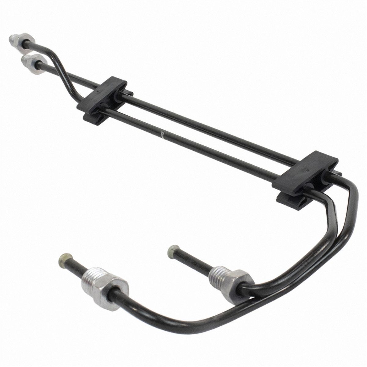 Motorcraft TUBEASY-BRAKE (P)