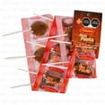 thumbnail image 3 of Mega paleta de cajeta, 3 of 4