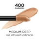thumbnail image 2 of Corrector L'Oreal Paris Infallible para uso completo, impermeable, color caramelo, 2 of 7