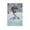 Unframe-style, variant on Walter Payton Vintage Poster Canvas Wall Art Poster Decorative Bedroom Modern Home Print Picture Artworks Posters 20x30inch(50x75cm)