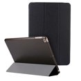 thumbnail image 1 of Klonfd For iPad 6th Generation 2018 97 Slim Magnetic Leather Smart Cover Case ForApple, 1 of 4