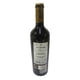 thumbnail image 2 of Vino tinto Nubori Oro, 2 of 2