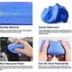 thumbnail image 2 of 100g Car Clay Cleaning Bars - Detailing Sludge and Mud Remover for Cars Trucks and Motorcycles (Set of 2), 2 of 5