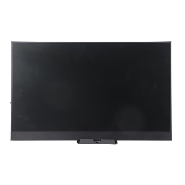 Monitor portátil Bling Bling de 17,3 pulgadas con resolución 1600x900 y tecnología HDR