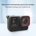 thumbnail image 5 of Silicone Case for Insta360 Ace Pro, 5 of 5