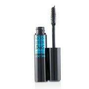 Monsieur Big Waterproof Mascara - 01 Black by Lancome for Women - 0.33 oz Mascara