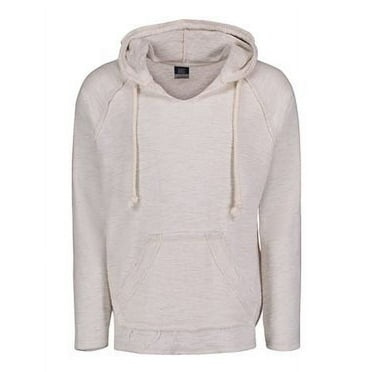 MV Sport 17118 Bonfire Baja Hood-Oatmeal [145]-M