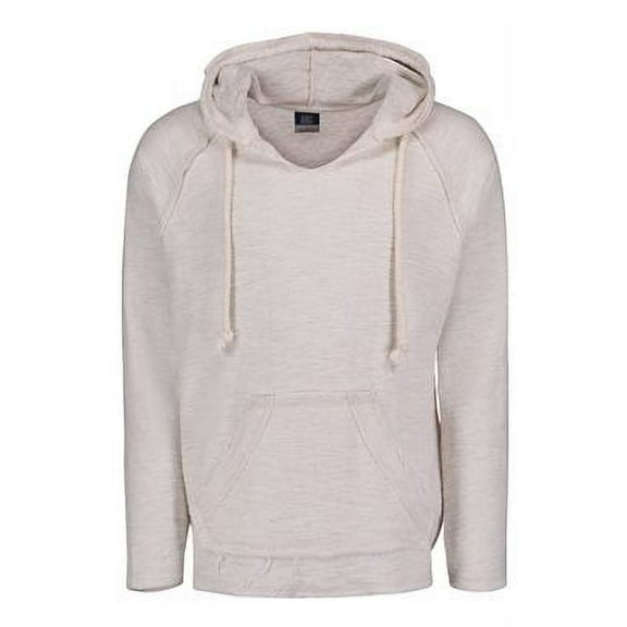 MV Sport Men Sweatshirts & Hoodies