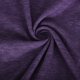 thumbnail image 5 of pstuiky Camisetas sin mangas para hombre, Blusa deportiva sin mangas con cuello redondo y estampado liso informal para hombre Camisas para hombres l, 5 of 5