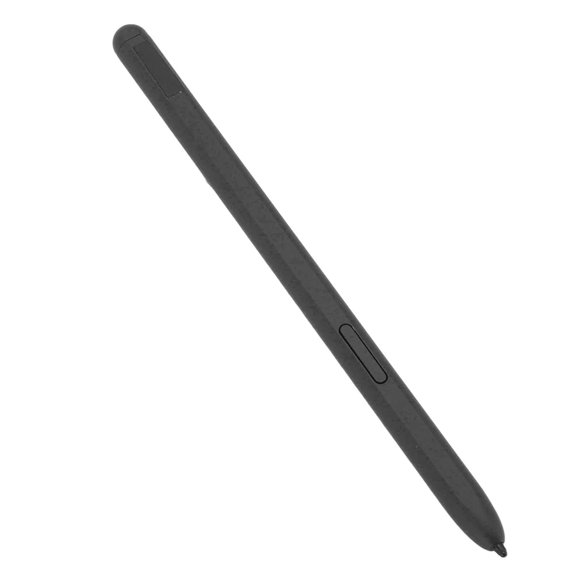 Stylus Pen, Touch Stylus Pen Easy Handwriting Perfect Painting for Galaxy Z Fold 4 Black