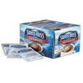 thumbnail image 5 of Hot Cocoa Mix, Regular, 0.73 oz. Packets, 50 Packets/Box | Bundle of 2 Boxes, 5 of 5