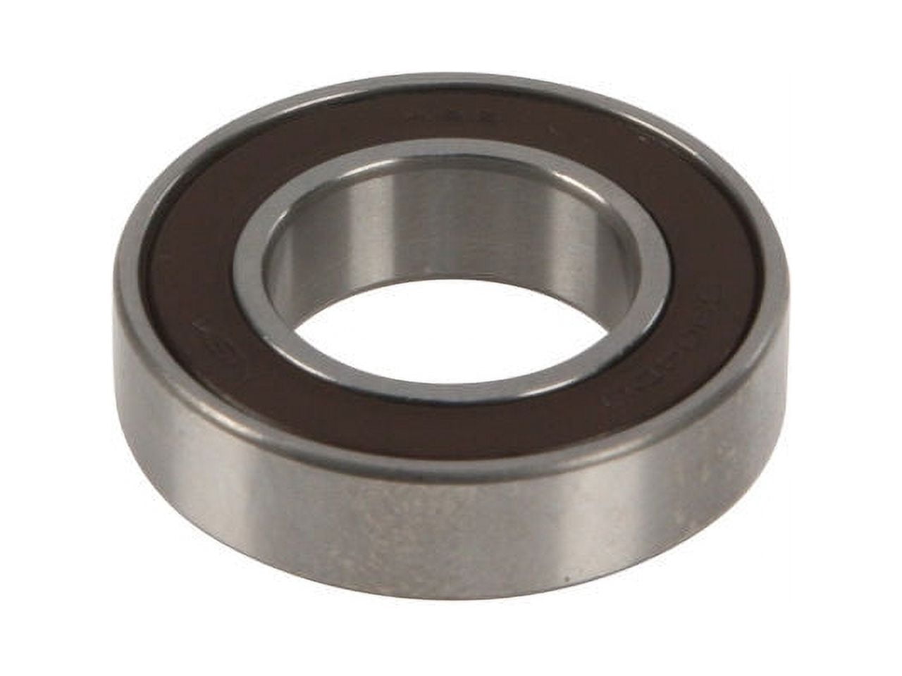 Genuine OEM Clutch Pilot Bearing Bushing - Made In Japan For Honda Acura, Part 22103-PNA-003