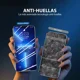 thumbnail image 5 of 2 Piezas Mica Privacidad Cristal Templado 9d Paratodo iPhone, 5 of 5