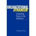 thumbnail image 1 of Organizational Dynamism, 1 of 1