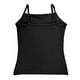 thumbnail image 4 of Camiseta Carnival para Mujer con Tirantes Ajustables Negro Talla G, 4 of 4