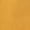 Yellow, variant on Zpanxa Women's Solid Color Hooded Zip Up Jacket with Pockets and Long Sleeves Casual Lightweight Coat for Fall Winter