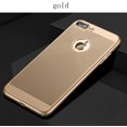 thumbnail image 1 of Heat Dissipation Phone Case For iPhone X 8 7 6 6s Plus 13 14 Pro Max Cool PC Case For iPhone 13 12 11 Pro Max Mini XS MAX XR SE, 1 of 5