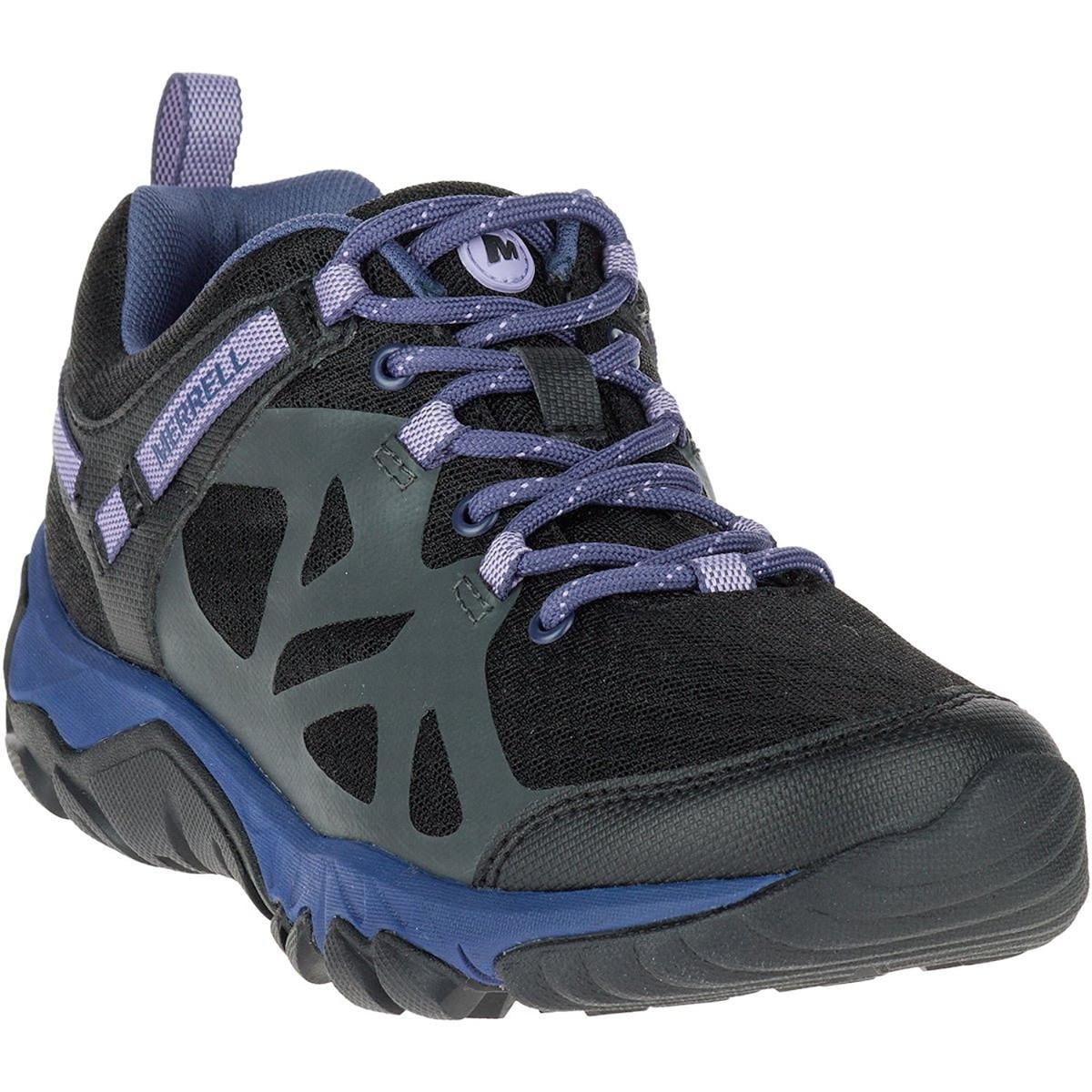 Merrell Women s Outright Edge Sneakers Lebanon Ubuy
