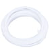thumbnail image 1 of Tubo De PTFE Para Extrusora De Impresora 3D. Tubo De PTFE Premium Y Duradero Para Impresora 3D A1, A1 Mini, P1P Y P1S. Longitud De 5 M, Diámetro Interior De 2,5 Mm Y Diámetro, 1 of 7