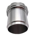 thumbnail image 3 of Soldadura de Aleación de Aluminio de 1,5 Pulgadas de Diámetro Exterior Cuello de Relleno con Depósito de Aceite DYNWAVEMX Cuello de llenado con tapa, 3 of 6