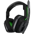 thumbnail image 4 of ASTRO-A20 WRLS HEADSET XBOX, 4 of 5