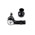 thumbnail image 1 of TERMINAL EXTERIOR JETTA 1985 al 1999 VOLKSWAGEN Derecha/Pasajero TS  ., 1 of 4