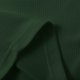 thumbnail image 5 of Ceisia Men's Trendy Solid Color Gift Elastic Drawstring Waist Casual Sport Trousers with Pockets, 5 of 7