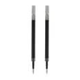 thumbnail image 2 of Sanford Ink 70207PP Refill for uni-ball Signo Gel 207  Medium  Black Ink  2/Pack, 2 of 4