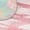 Pearl Pink/Multi-Color, variant on Men's Zoom GT Cut 2 Hyper Pink Basketball Shoes, from StockX