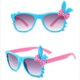 View all media