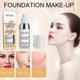 thumbnail image 4 of Eelhoe Hydrating Concealer (natural) -5009393408580, 4 of 5