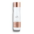 thumbnail image 1 of Fusion Intense Repair Shampoo by Wella for Unisex - 8.5 oz Shampoo, 1 of 12