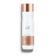 thumbnail image 1 of Fusion Intense Repair Shampoo by Wella for Unisex - 8.5 oz Shampoo, 1 of 12