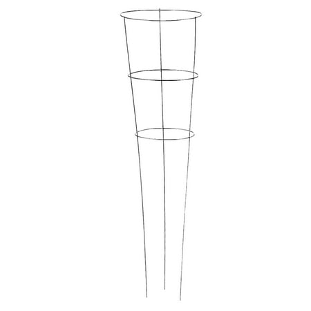 Panacea Tomato Cage