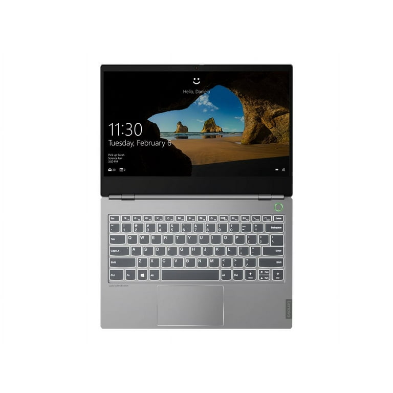 【ジャンク】Lenovo ThinkBook 13s-IWL i5 8世代 ジャンク】Lenovo ThinkBook 13s-IWL i5 8世代 Amazon.co.jp: Lenovo