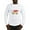 White, variant on CafePress - Doxy Treat Long Sleeve T Shirt - Unisex Cotton Long Sleeve T-Shirt