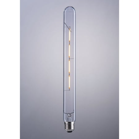 

E26 T30 x 300 4W LED 30 x 300 mm Clear