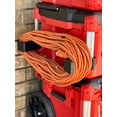 thumbnail image 4 of Milwaukee Packout Extension Power Cord Holder, 4 of 5