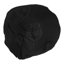 LOLIPPYY Snare Drum Carrier Backpack Featuring Multiple Carrying Styles for Indoor and Outdoor Music