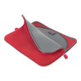 thumbnail image 3 of Tucano BFC1112 11.6"/12.5" Colore Second Skin Laptop Case, 3 of 6