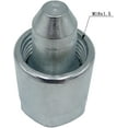 thumbnail image 4 of kweiny Diesel Common Rail 18mm Fuel Injector Cap Block Off Tool, 4 of 6