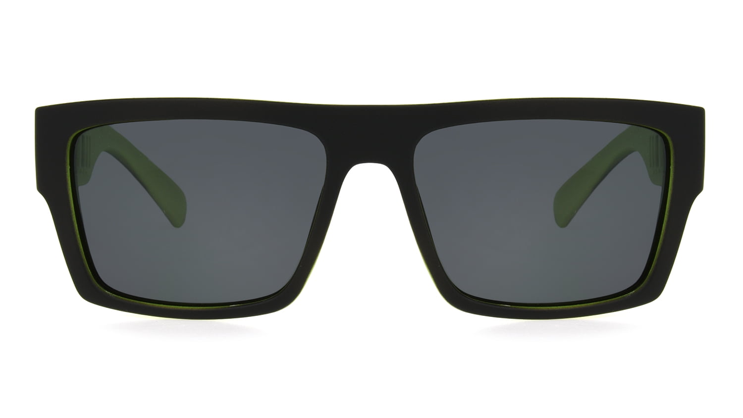 Sport chek mens sunglasses Clearance