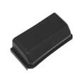 thumbnail image 2 of Durable Steering Wheel Organizer Sticky Stable for Atto 3 Accessory Replaces, 2 of 8