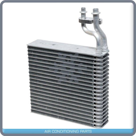 New A/C Evaporator fits FREIGHTLINER BUSINESS CLASS M2 100, 106, 112..