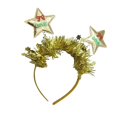 thumbnail image 4 of Diadema para el día de San Valentín jinwen Diademas de San Valentín, 4 of 8
