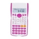 thumbnail image 2 of Calculadora Científica para Estudiantes, Calculadora de Funciones a Batería con Pantalla Lcd, Herramientas para Matemáticas, Álgebra, Geometría y Trigonometría., 2 of 6