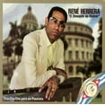 thumbnail image 2 of Rene Herrera Cha-Cha-Cha Para Un Flautista (CD), 2 of 2